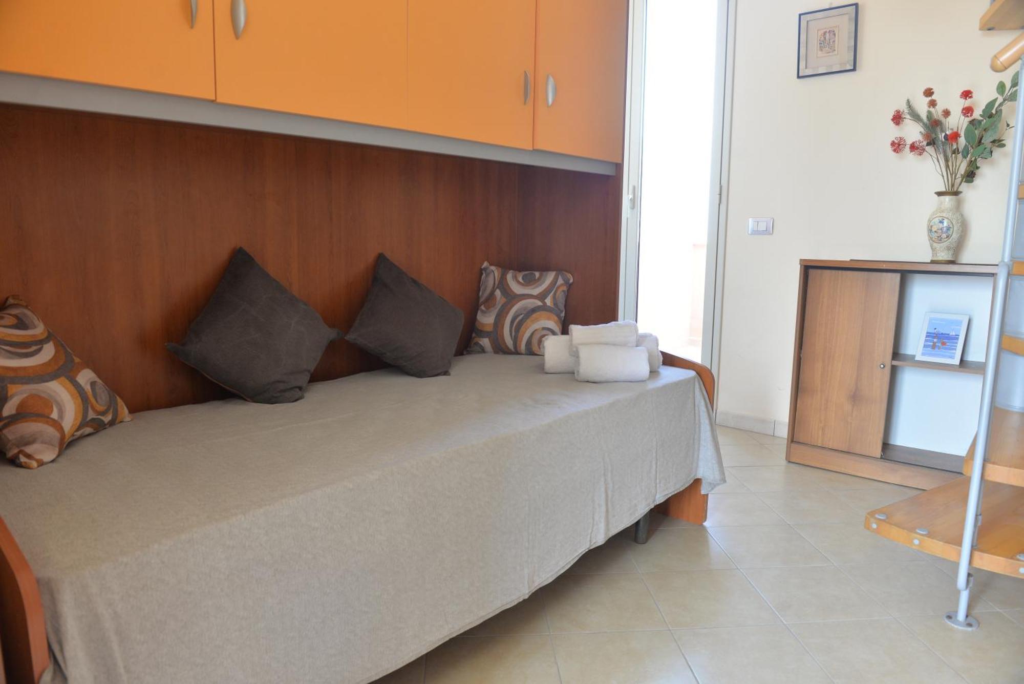 Villa Marzamemi Exterior foto